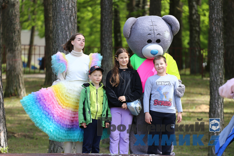 5478659850695 (15).jpg